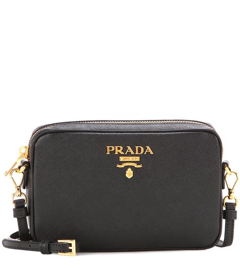 prada small saffiano leather crossbody|authentic prada saffiano.